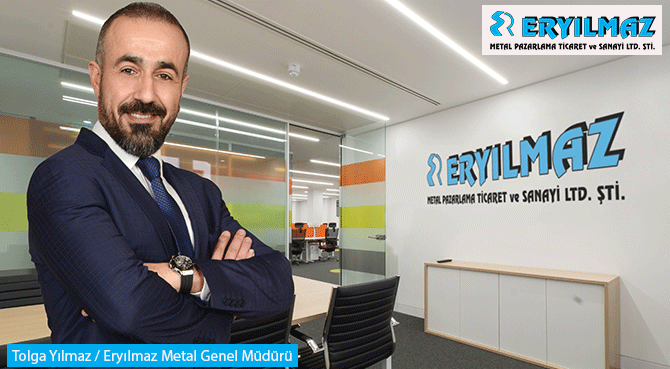  “ÇELİK SERVİS MERKEZİ HİZMETLERİMİZLE FAALİYETLERİMİZİ SÜRDÜRÜYORUZ”
