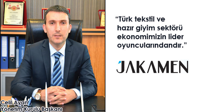 200 noktada ürün satışı yapıyoruz