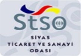 Sivas Tso'dan Engellilere Tekerlekli Sandalye