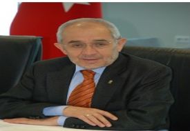 Ekrem Erdem AKP'den İstanbul milletvekili seçildi