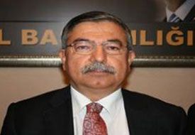 Sivas Milletvekilleri…