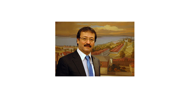 SİVAS’IN PATENT VE İNOVASYON KARNESİ