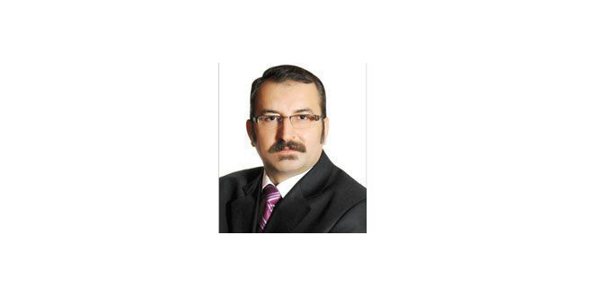 Sivas; her geçen gün, gündemdeki ağırlığını arttırıyor