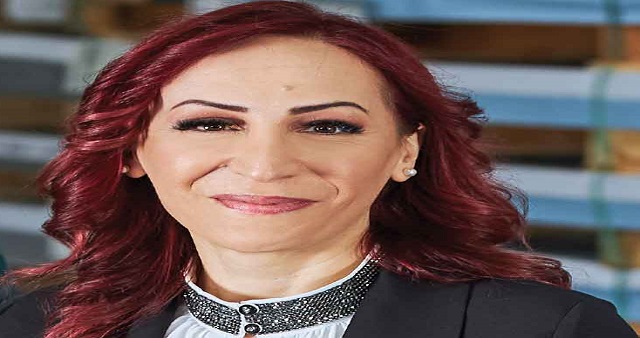 “50’den fazla ülkeye Paslanmaz çelik ihraç ediyoruz”