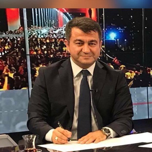 Kendinize Yeniden Yatırım Yapma Zamanı Gelmedi Mi?