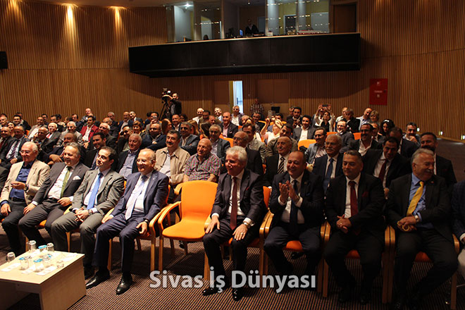 sivas sanayici iÅŸ adamlarÄ± grubu
