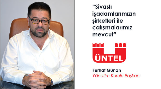 Kaliteden ödün vermeden hizmet vermek en büyük hedefimiz