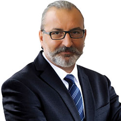 SİVASLI İŞADAMLARI DERNEKLERİ BİR ÇATI ALTINDA BİRLEŞMELİDİR 