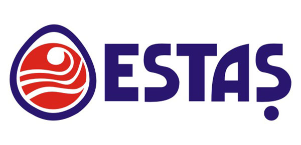 Sivas'tan Dünyaya Eksantrik Mili İhracatı