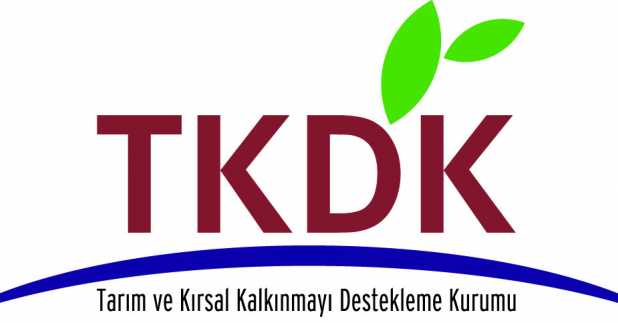 Tarımsal Kalkınmada, Sivas’ta 225 proje ile sözleşme imzalayacak