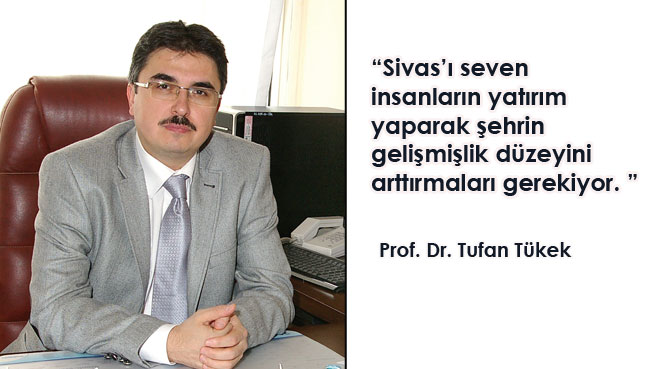 Üretim hedefimiz, günlük 1 ton keçi sütü