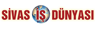 Sivas İş Dünyası