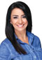 Aslı Kösedağ