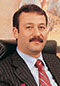 Av. Ali YÜKSEL