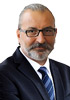 Mustafa ASLAN