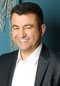 Volkan KORKMAZER